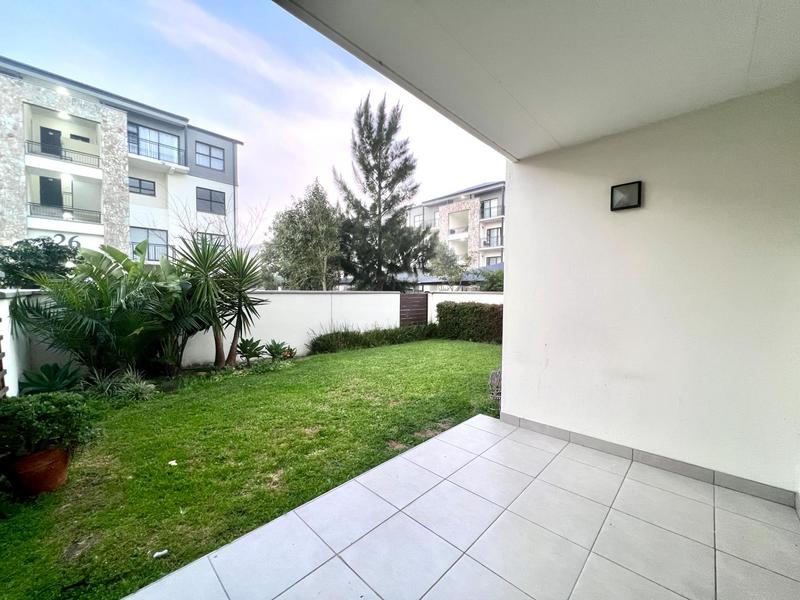 To Let 3 Bedroom Property for Rent in The Huntsman Western Cape